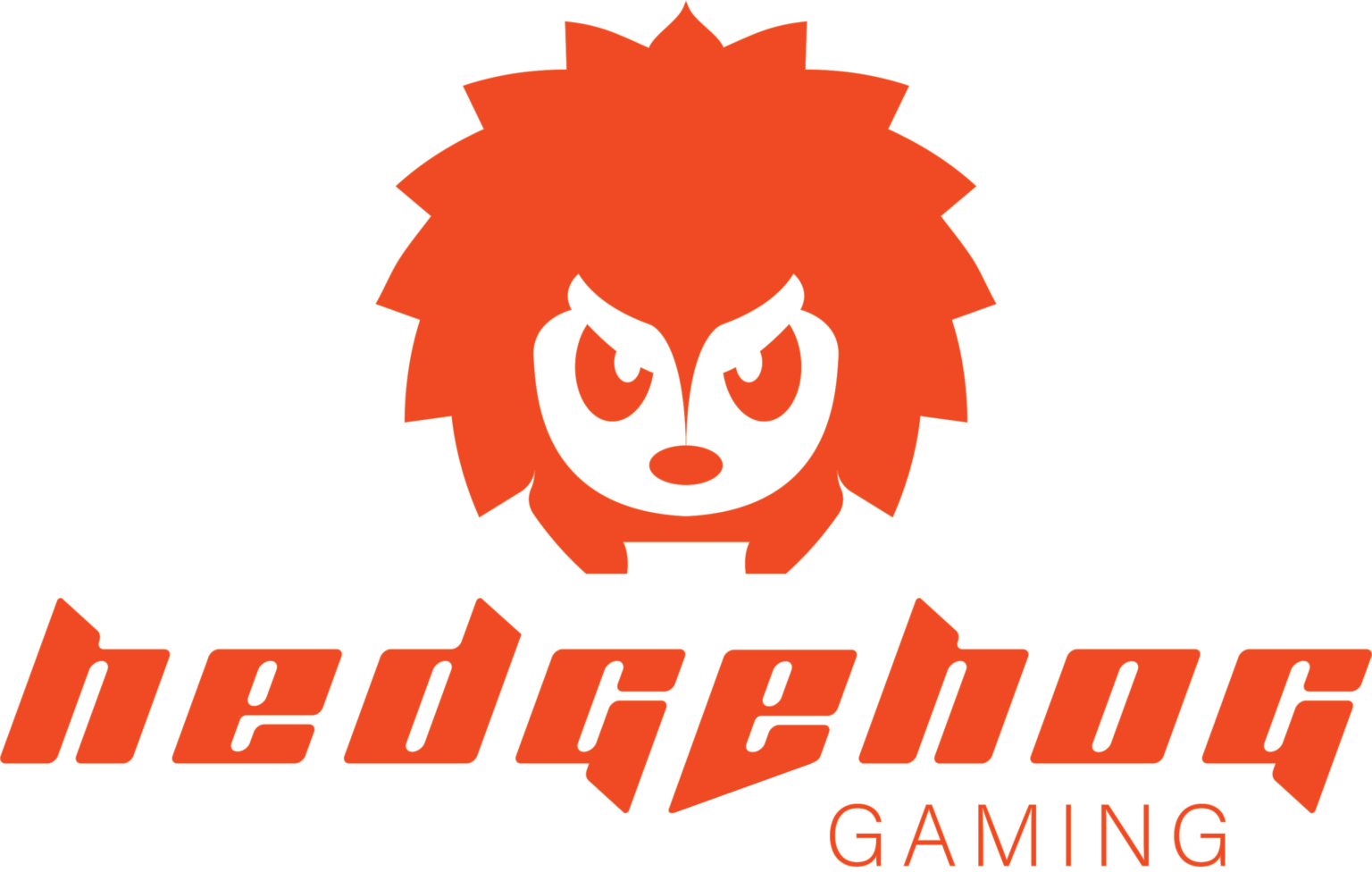 Enhance your gaming hedgehog mouse software download